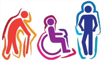 Misure a favore delle persone con disabilità gravi e anziani non autosufficienti